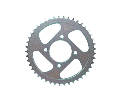 Pinioane - Pinion spate transmisie 428-45z CFMOTO 150 NK CHOHO
