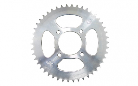 Transmisie - Pinion spate transmisie 45 dinti, pas 428