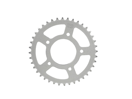 Pinioane - Pinion spate transmisie 520-40z CFMOTO 250 NK CHOHO