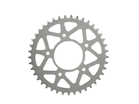 Pinioane - Pinion spate transmisie 520-41z CFMOTO 250 SR CHOHO