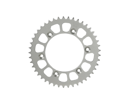Pinioane - Pinion spate transmisie 520-45z CFMOTO 800 MT CHOHO