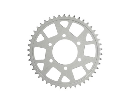 Pinioane - Pinion spate transmisie 520-46z CFMOTO 700 CL-X CHOHO