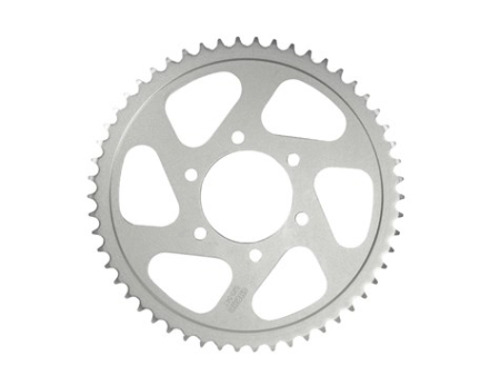 Pinioane - Pinion spate transmisie 520-54z CFMOTO 400 NK CHOHO