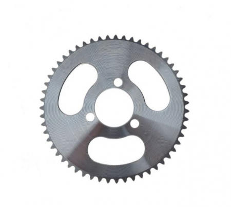 Transmisie - Pinion spate transmisie 55z 140 25H DO MINI POCKET ATV