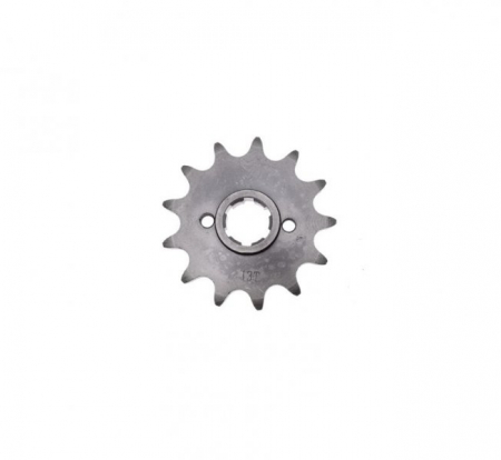 Transmisie - Pinion transmisie fata 13z, 520, ATV 250