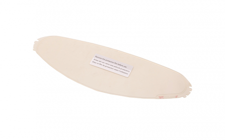 ECHIPAMENTE - PINLOCK Casca Origine Strada DKS002