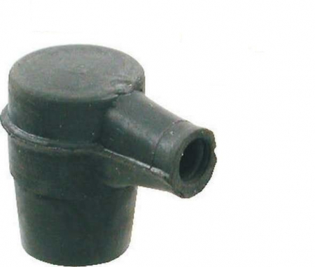 Aprindere - Pipa bujie