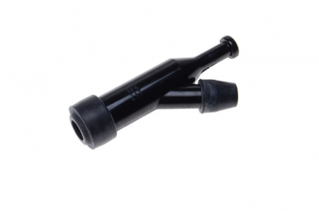 Piese GoKart - Pipa bujie GoKart motor GX