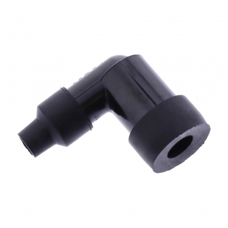 Aprindere - Pipa bujie NGK LZFH