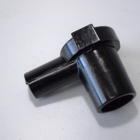 Aprindere - Pipa bujie Piaggio Ciao/Si