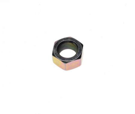 Piulita roata - Piulita roata M16x1,25 PIAGGIO ZIP