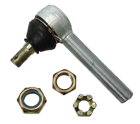 Suspensie Cadru - Pivot brat superior atv 150cc