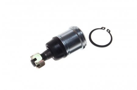 Directie - Pivot inferior Atv 200 versiunea A