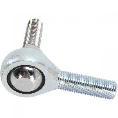 Suspensie Cadru - Pivot stanga Polaris Kimpex