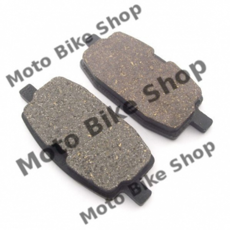 Placute frana - Placute frana