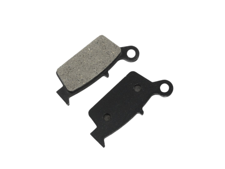 Placute frana - Placute frana HONDA KYMCO PEUGEOT YAMAHA 50/80/125