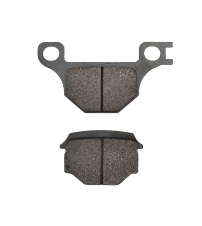 Placute frana - Placute frana JUNAK 901/901S/902