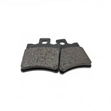 Placute frana - Placute frana Minarelli/Piaggio/Honda/Peugeot etc.