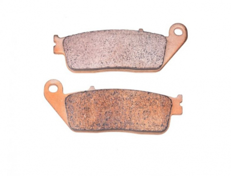 Placute frana - Placute frana sinter, echivalent FA142