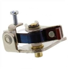 Electrica & Lumini - Platina Piaggio Ciao Boxer Si