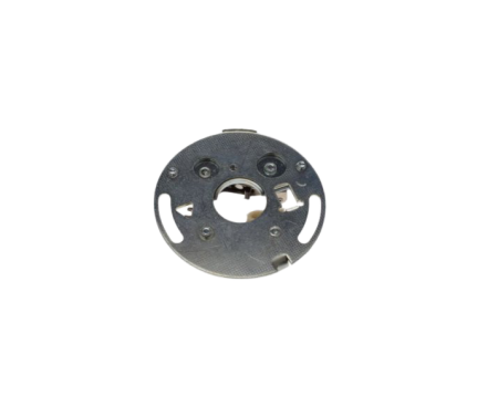 Statoare - Platou stator pentru motocicletele Jawa