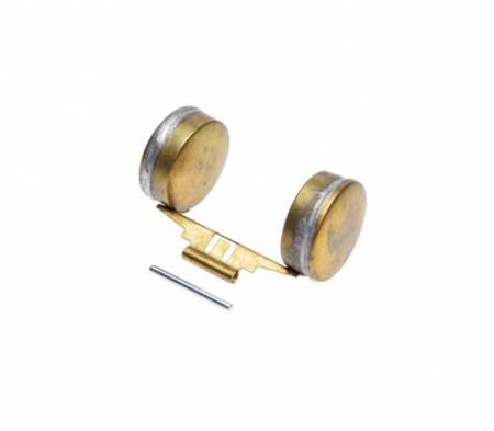 Motor - Plutitor carburator Yamaha XS500C TX750/A