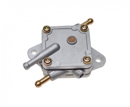 Motor - Pompa benzina Aprilia 125 Habana, echivalent Ap8102409