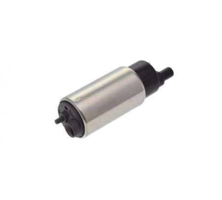 Motor - Pompa benzina Atv Bashan, Yamaha Ybr125, Tmax 500/530, Piaggio 125-500CC MP3, Suzuki Burgman 200