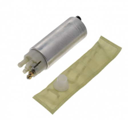 Motor - Pompa benzina Bmw K1 K100