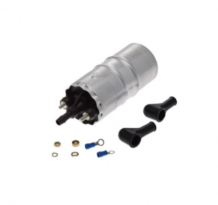 Motor - Pompa benzina Bmw K75