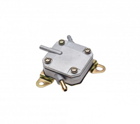 MOTOR - Pompa benzina Gy6 50/150cc, echivalent TNT 420351