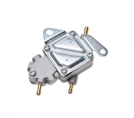 Motor - Pompa benzina Honda