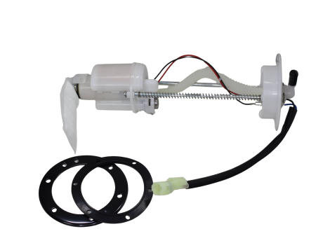 Motor - Pompa Benzina ATV 600 CFMOTO ZFORCE 9060-150900