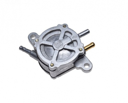 MOTOR - Pompa benzina Piaggio, Gilera