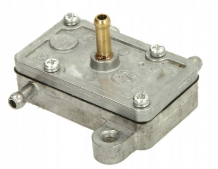 MOTOR - Pompa benzina PIAGGIO, MALAGUTI, GILERA, BETA