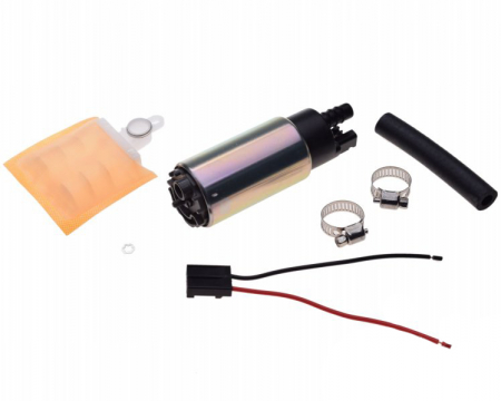 Motor - Pompa benzina Suzuki An400 Burgman 03-06, Bmw F650, RT1200, RT1200GS