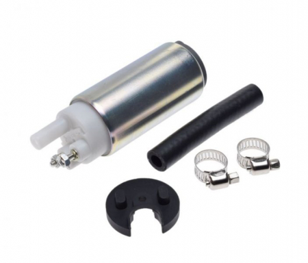 MOTOR - Pompa benzina SUZUKI GSXR600 GSXR750 GSXR1000, KAWASAKI NINJA VULCAN VERSYS