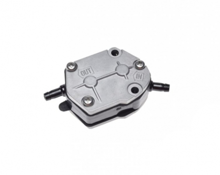 Piese barca - Pompa combustibil Yamaha Marine,echivalent 6A0-24410-00