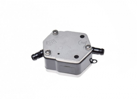 Piese barca - Pompa combustibil Yamaha Marine,echivalent 6E5-24410-00