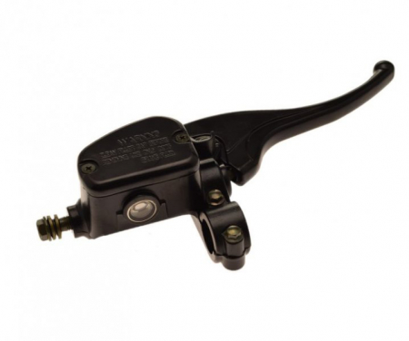 Suspensie Cadru - Pompa frana dreapta, ATV Polaris