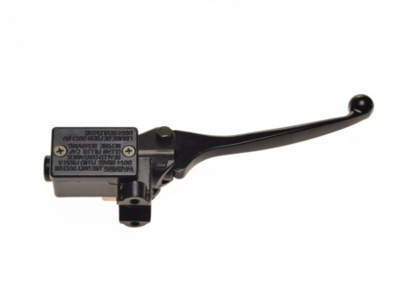 Manete - Pompa frana hidraulica cu maneta, pentru fata