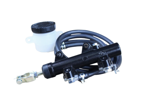 FRANA - Pompa frana ATV 500 CFMOTO CFORCE 9CR6-081100