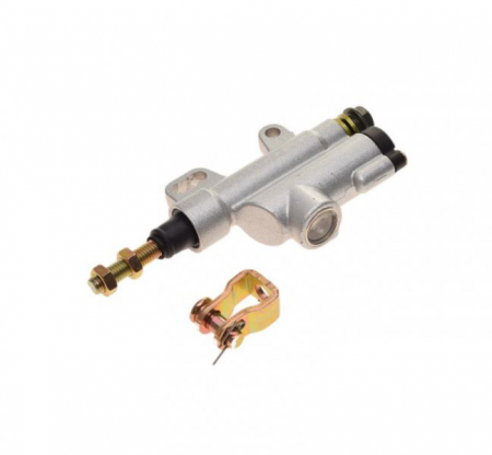 Frana - Pompa frana spate ATV 50/90/110/125CC, Kingway 250