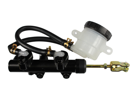 FRANA - Pompa frana principala ATV 800 CFMOTO CFORCE X8 7020-080110