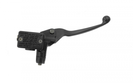 Suspensie Cadru - Pompa hidraulica, pentru scuter, frana fata