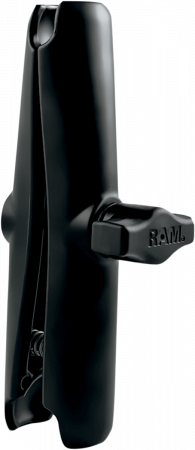 Suporti telefon & Audio - Prelungitor Ram Mounts brat lung 5.2 inch pentru bila 1 inch