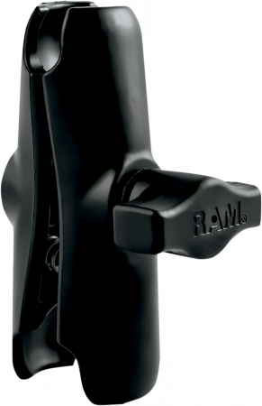 Suporti telefon & Audio - Prelungitor Ram Mounts brat mediu 3 inch pentru bila 1 inch