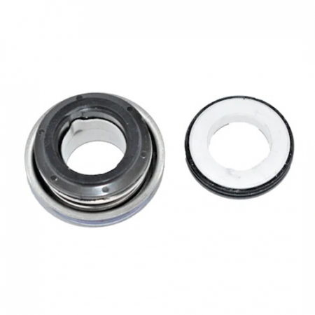 Sistem racire motor - Presetupa pompa de apa Linhai 260/300