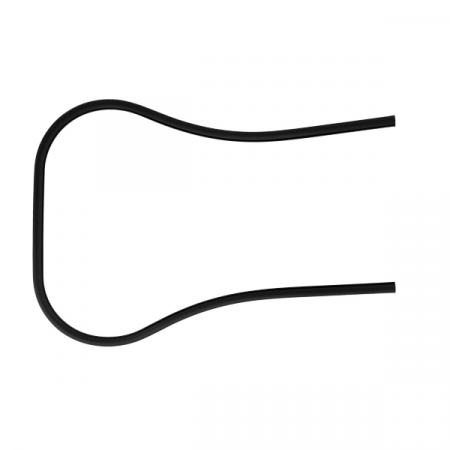 Parbriz - Profil parbriz Vespa pk 50 xl 256938