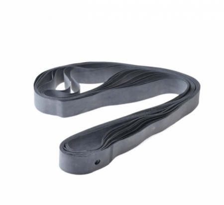 Accesorii - Protectie camera, motociclete, 25mm x 18inch